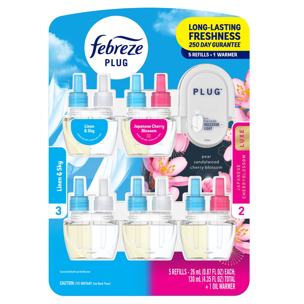 Enlarge Product Preview 1