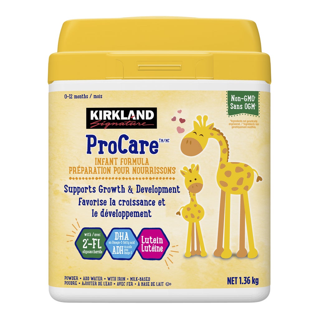 Enlarge Product Preview 1