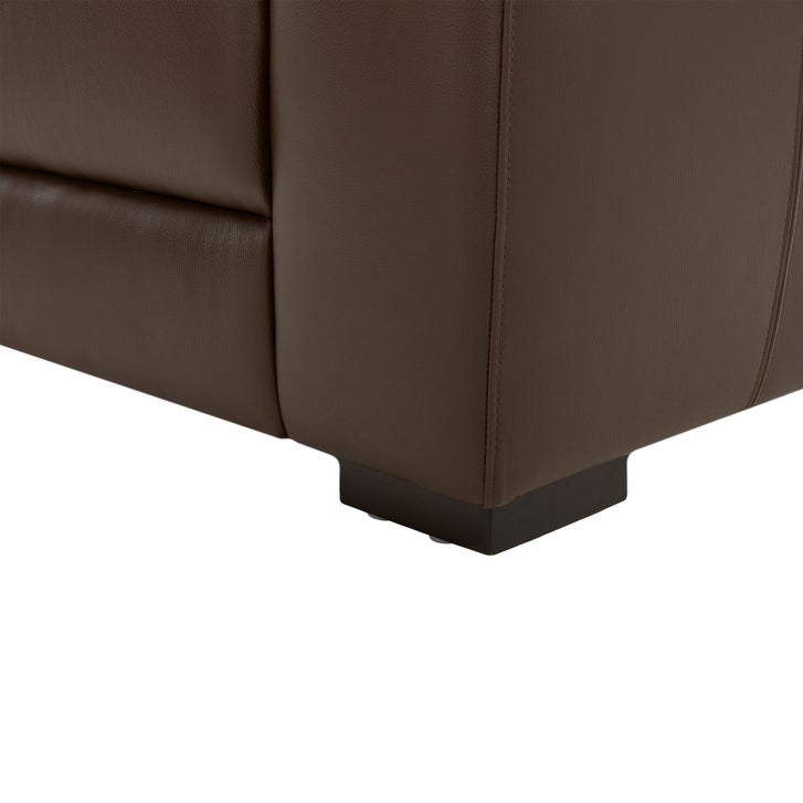Enlarge Product Preview 5