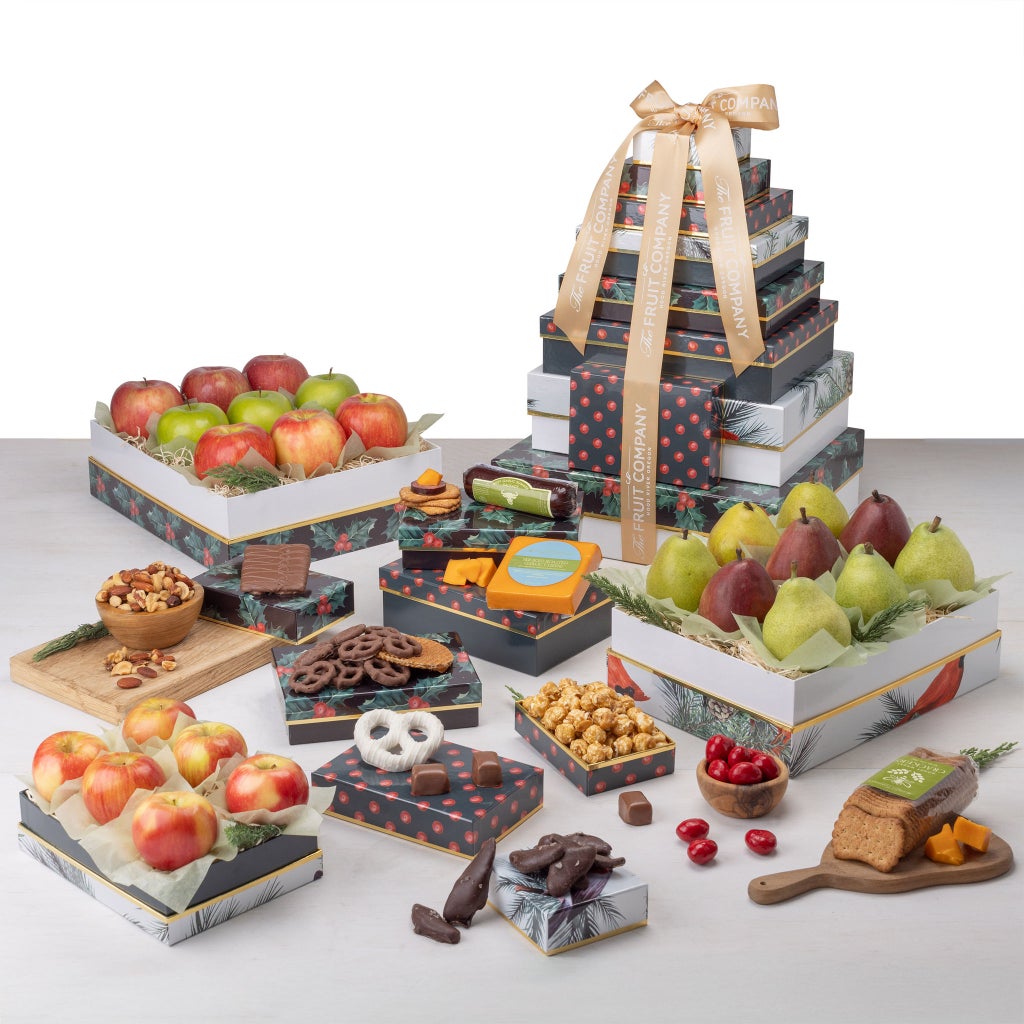 Enlarge Product Preview 1