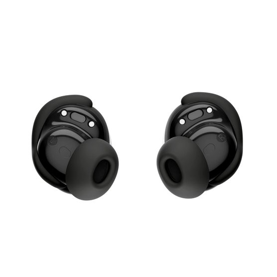 Bose QuietComfort Noise Cancelling Earbuds | Costco