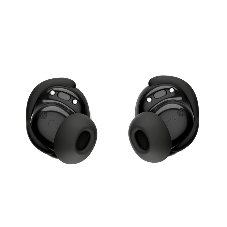 Bose QuietComfort Noise Cancelling Earbuds | Costco