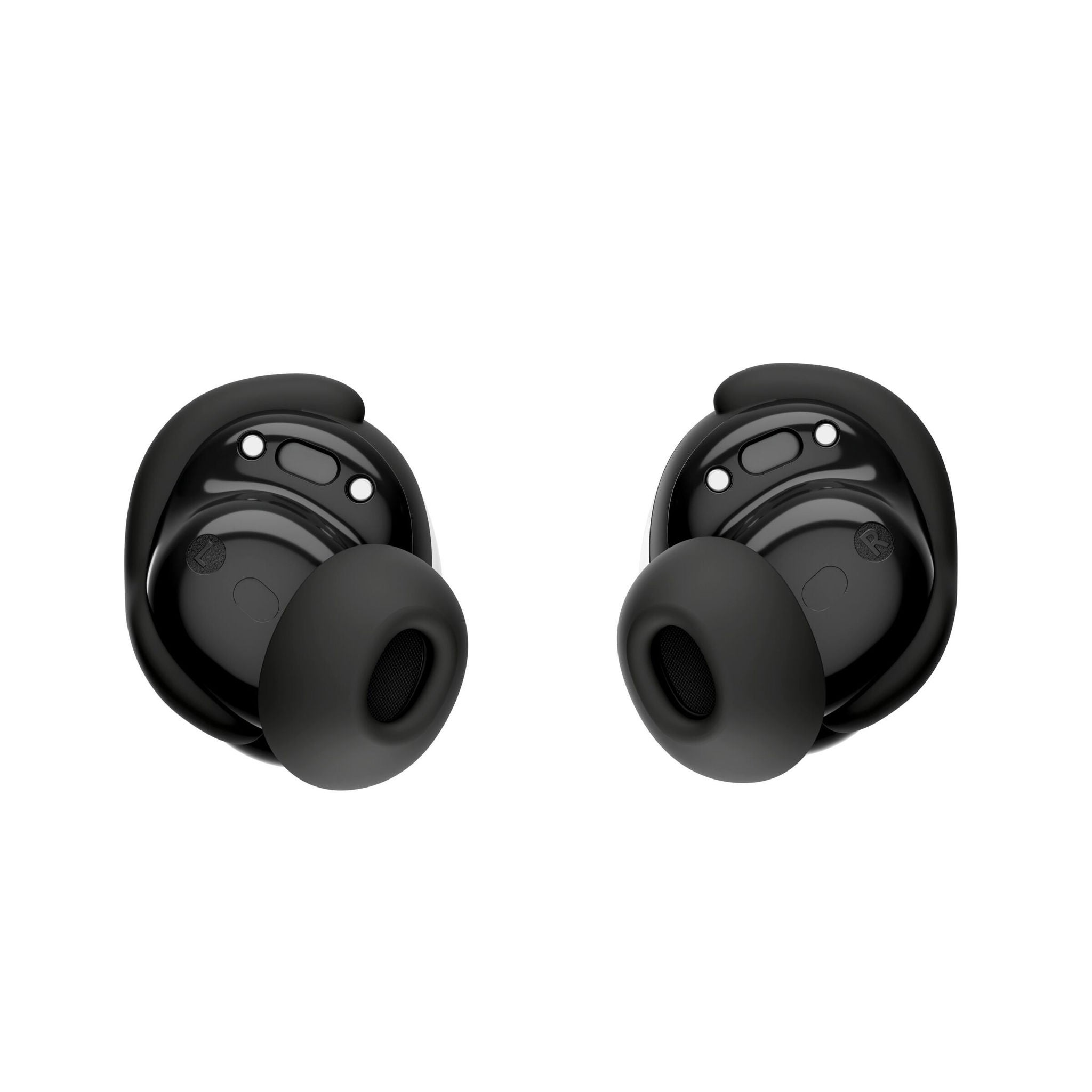 Bose QuietComfort Noise Cancelling Earbuds | Costco
