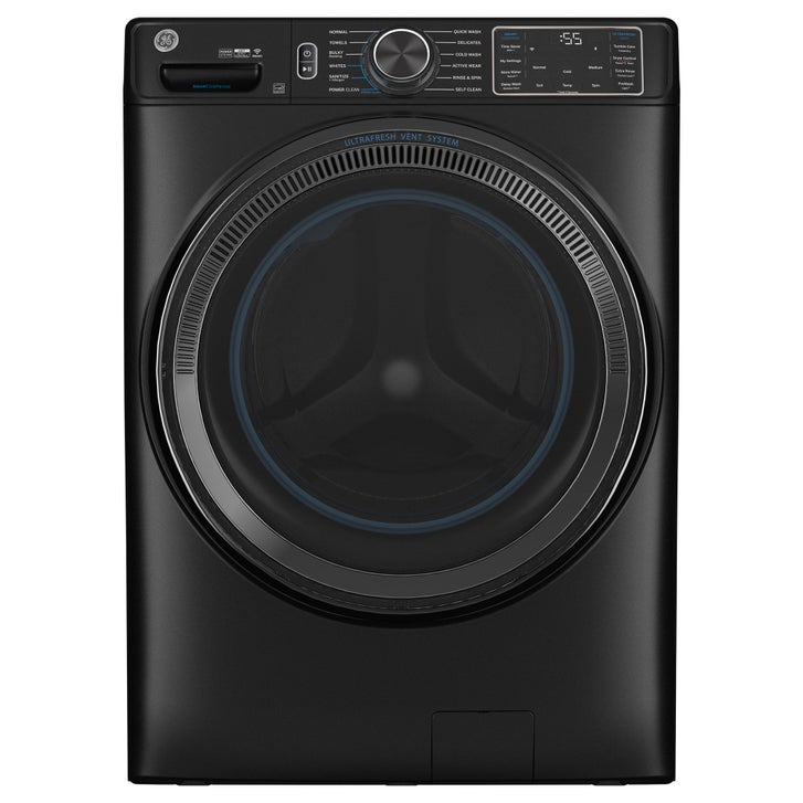Enlarge Product Preview 4
