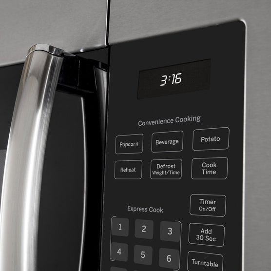 Enlarge Product Preview 4