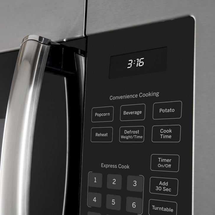 Enlarge Product Preview 5