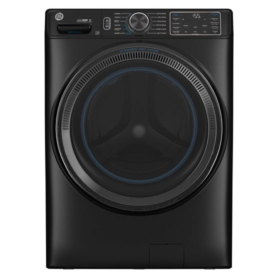 Enlarge Product Preview 2