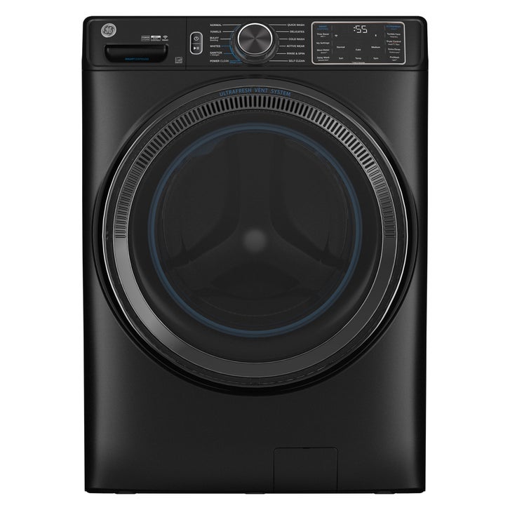 Enlarge Product Preview 3