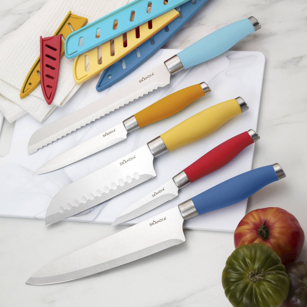 Enlarge Product Preview 1
