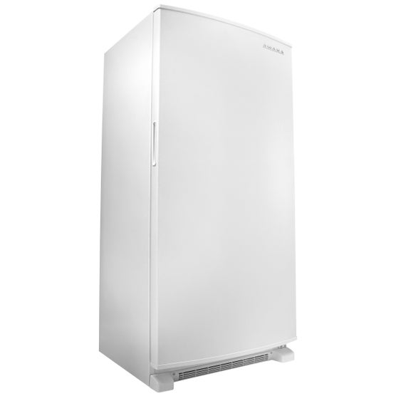 Enlarge Product Preview 4