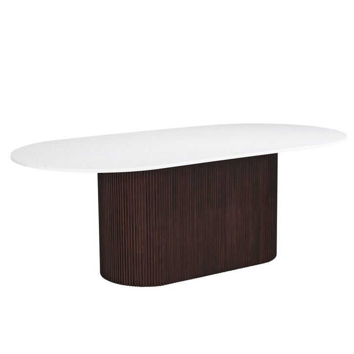 Enlarge Product Preview 5