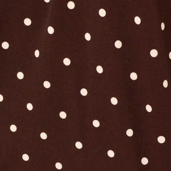 Enlarge Product Preview 5