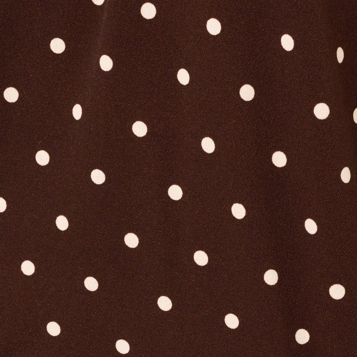 Enlarge Product Preview 6