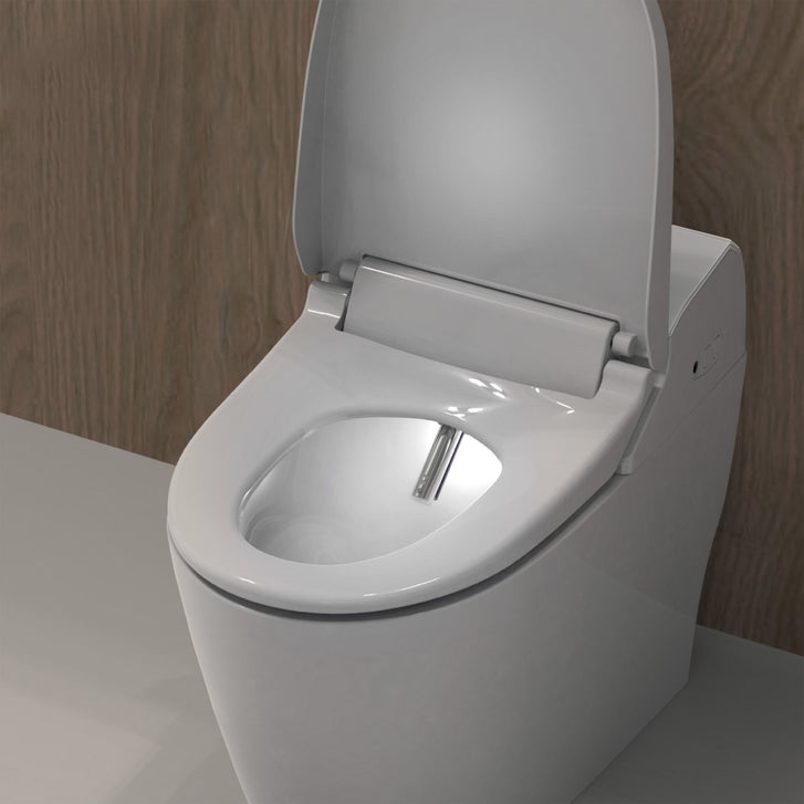 Enlarge Product Preview 3