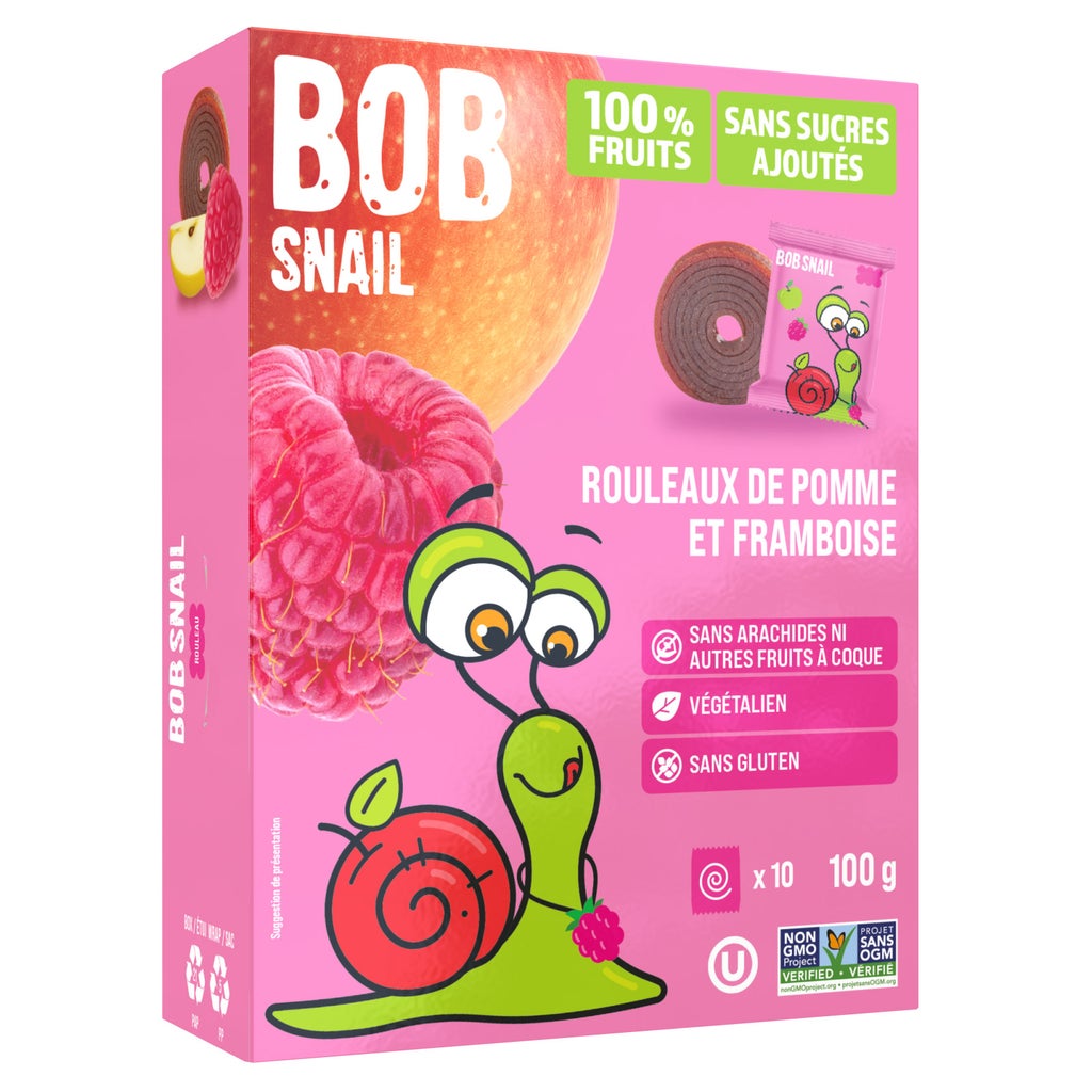 Agrandir l’aperçu du produit 1