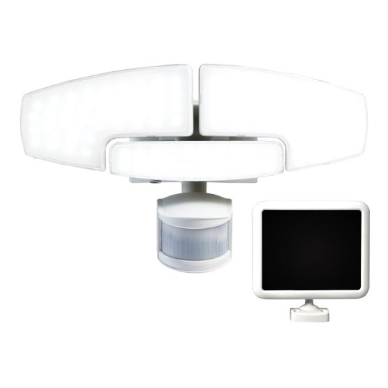 Enlarge Product Preview 2