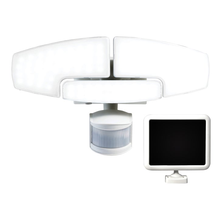Enlarge Product Preview 3