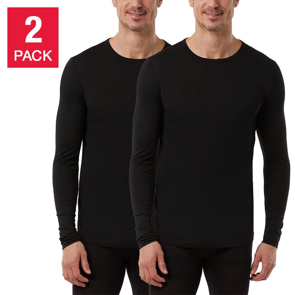 Enlarge Product Preview 1