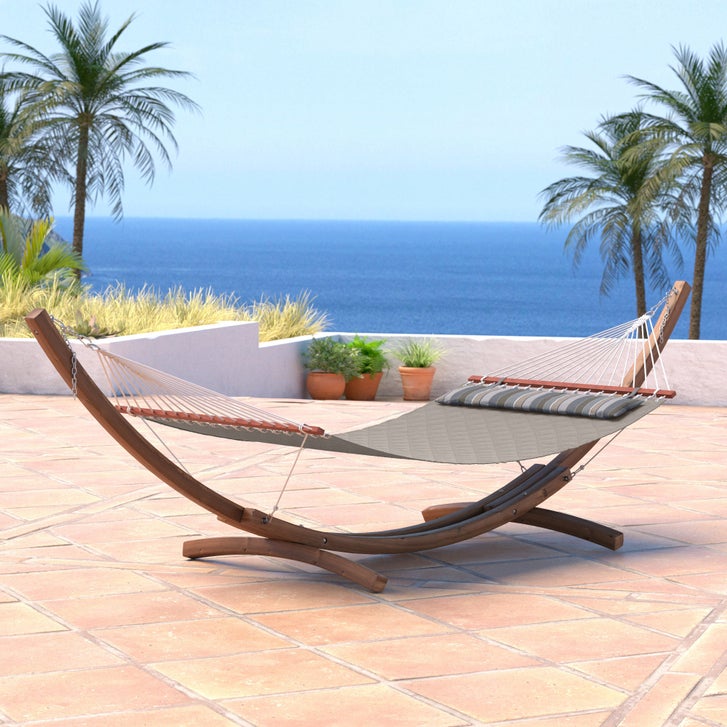 Portofino Hammock | Costco