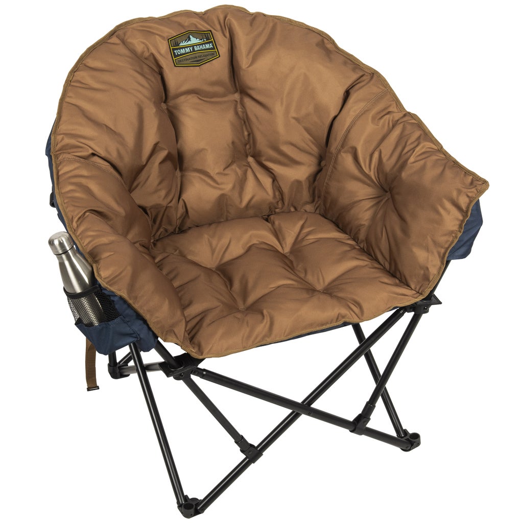 Enlarge Product Preview 1