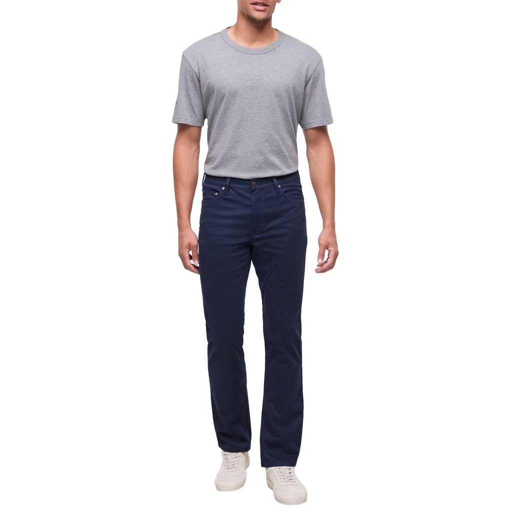 Enlarge Product Preview 1