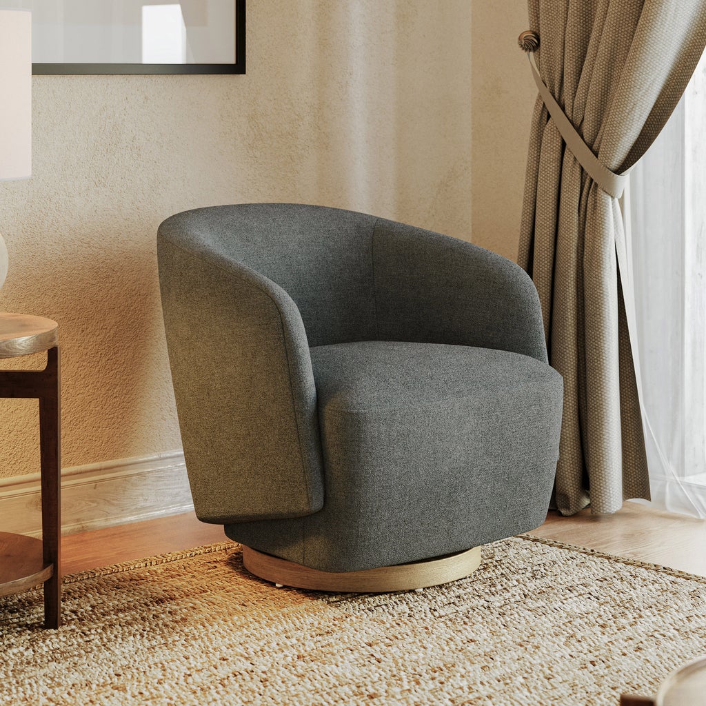 Enlarge Product Preview 1