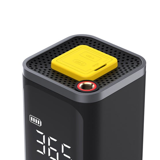 Enlarge Product Preview 3