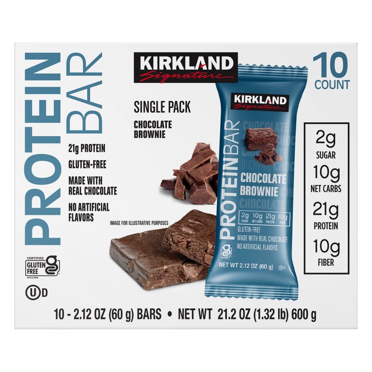 Enlarge Product Preview 4