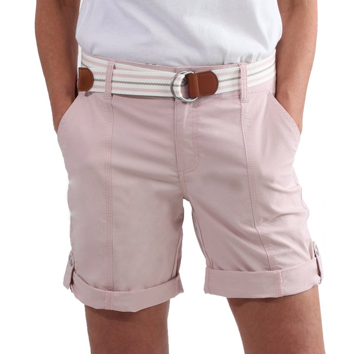 Enlarge Product Preview 3
