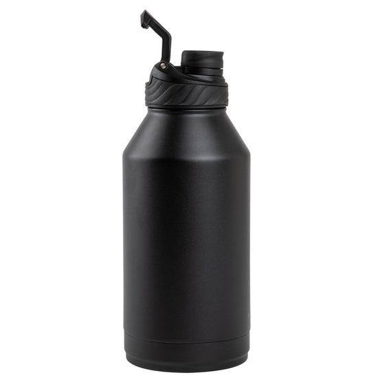 Enlarge Product Preview 5