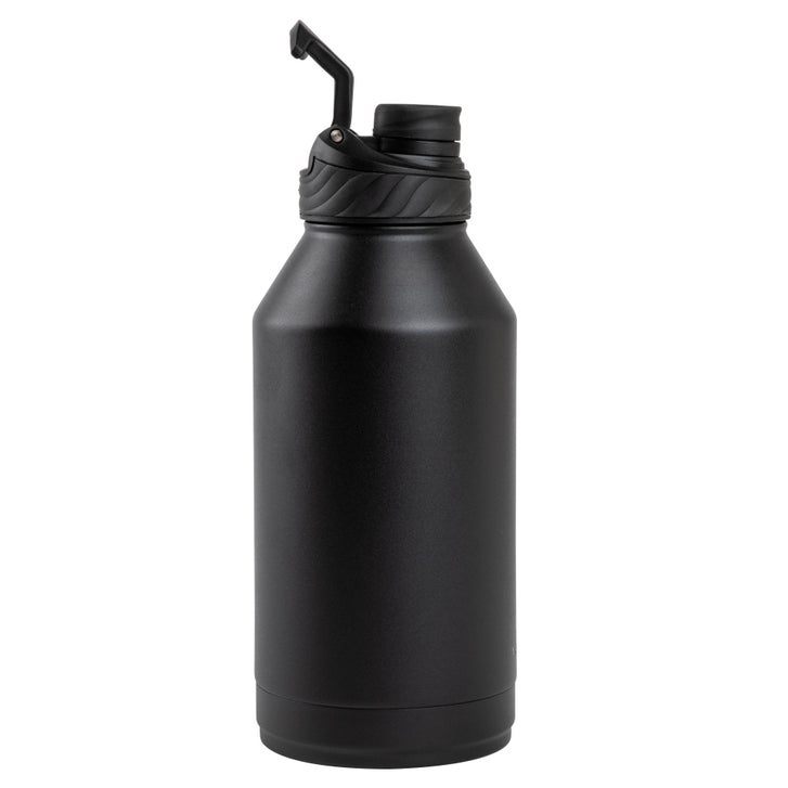 Enlarge Product Preview 6