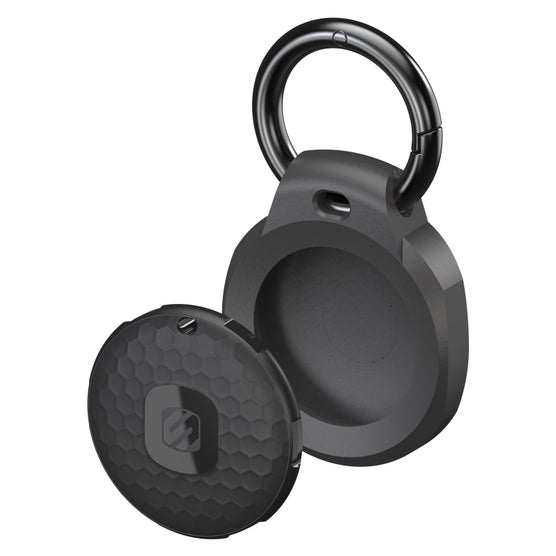 Enlarge Product Preview 4