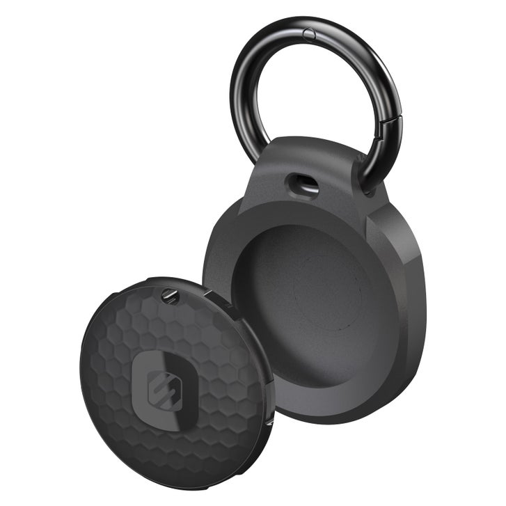 Enlarge Product Preview 5