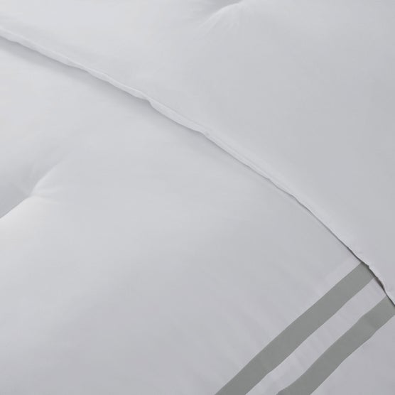 Enlarge Product Preview 4