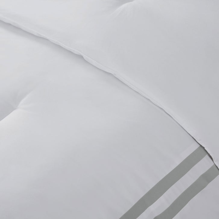Enlarge Product Preview 5