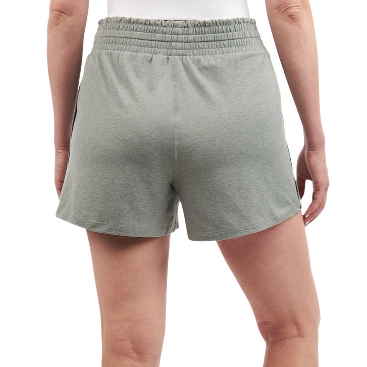 Enlarge Product Preview 4