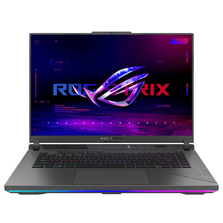 Enlarge Product Preview 4