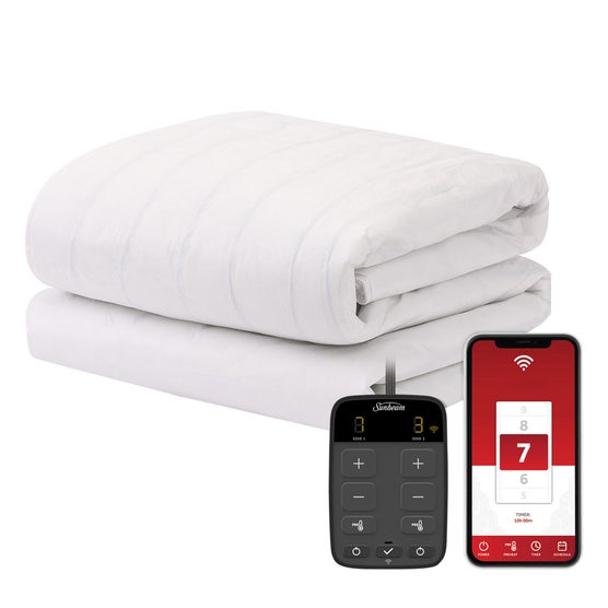Enlarge Product Preview 2