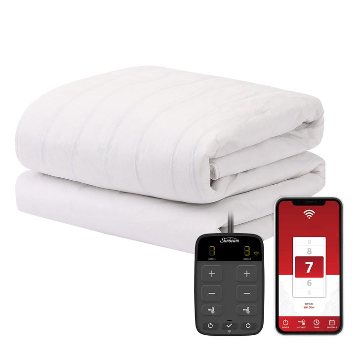 Enlarge Product Preview 3
