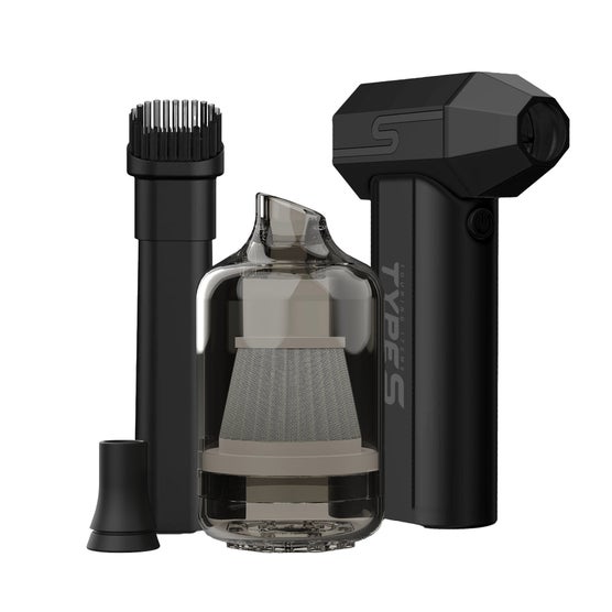 Enlarge Product Preview 2