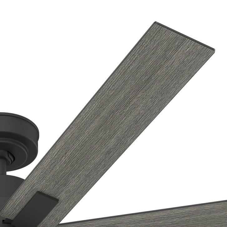 Enlarge Product Preview 10
