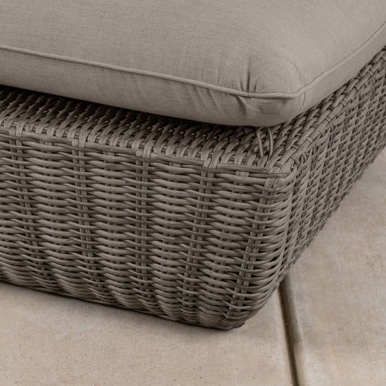 Enlarge Product Preview 5