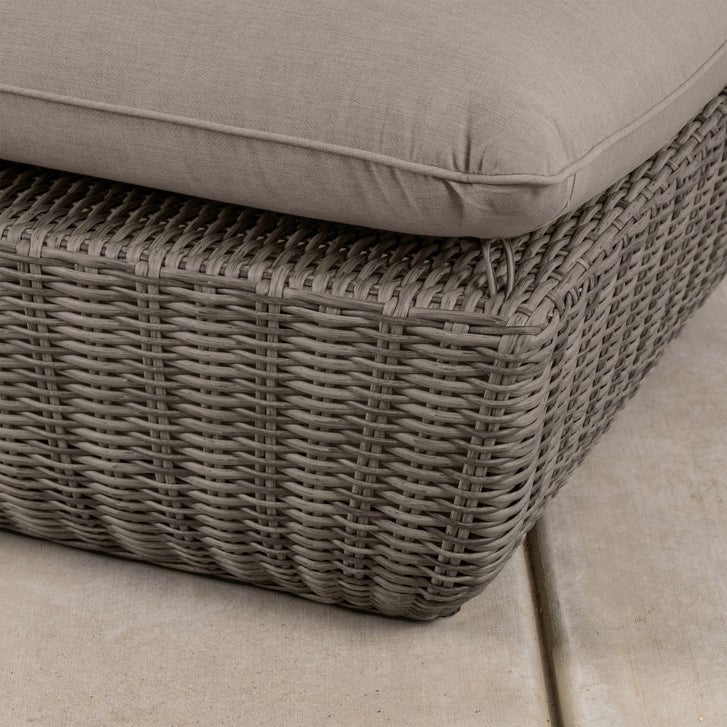 Enlarge Product Preview 6