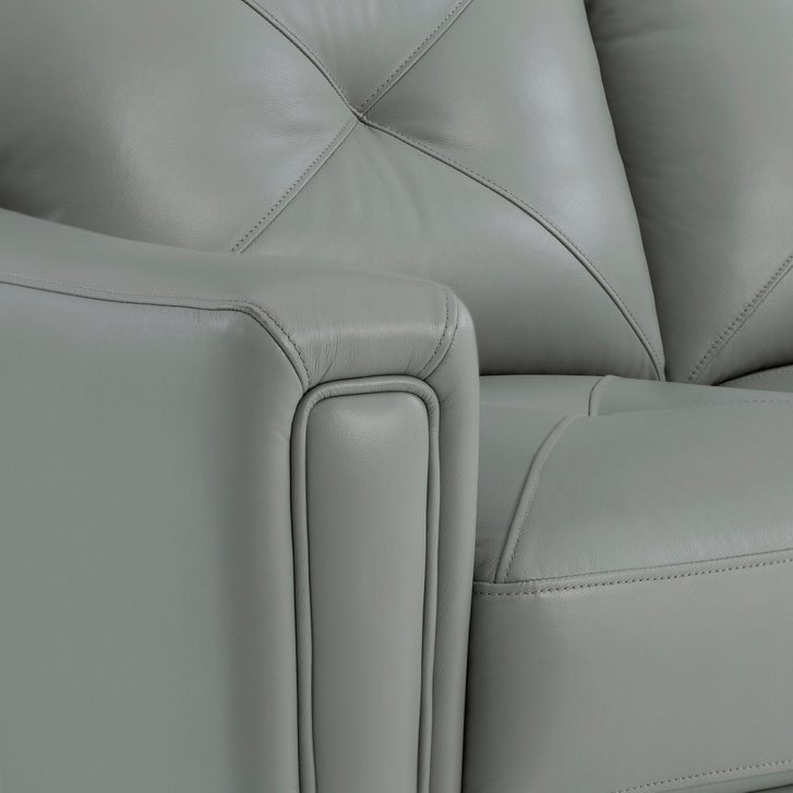 Enlarge Product Preview 6