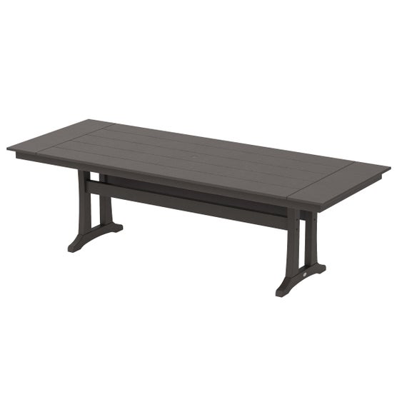 Enlarge Product Preview 6