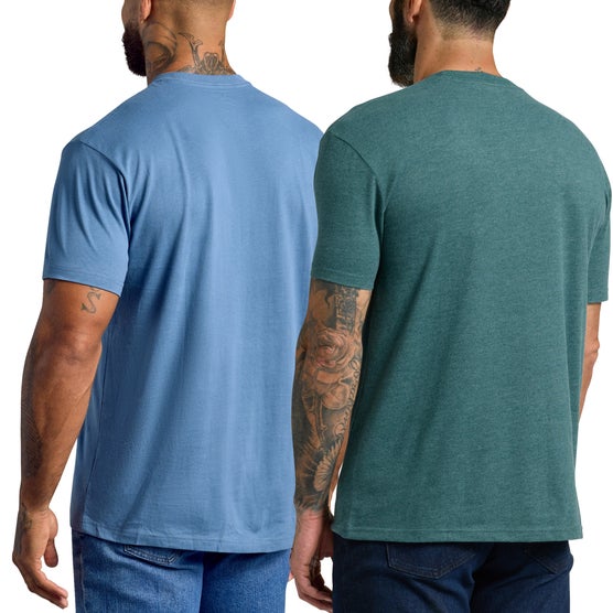 Enlarge Product Preview 2