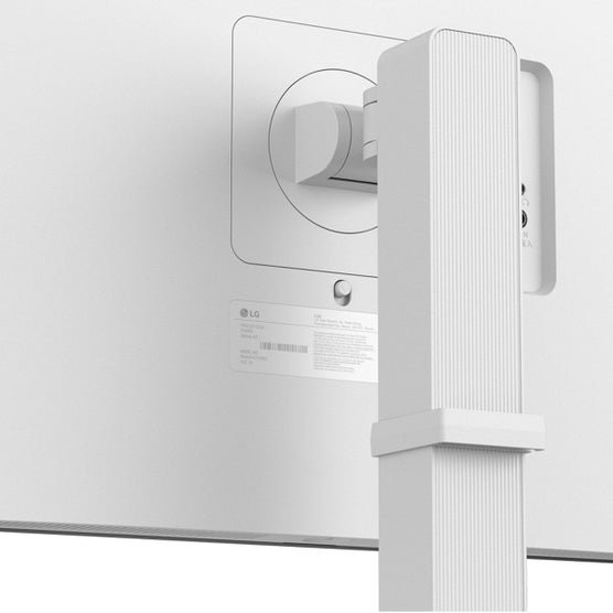 Enlarge Product Preview 7