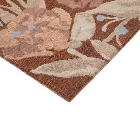 Enlarge Product Preview 3