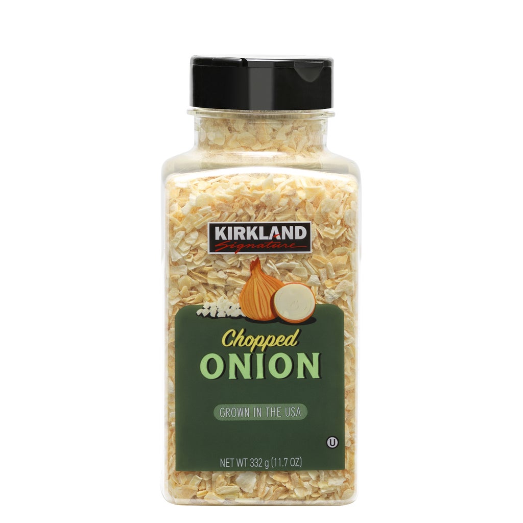 Enlarge Product Preview 1