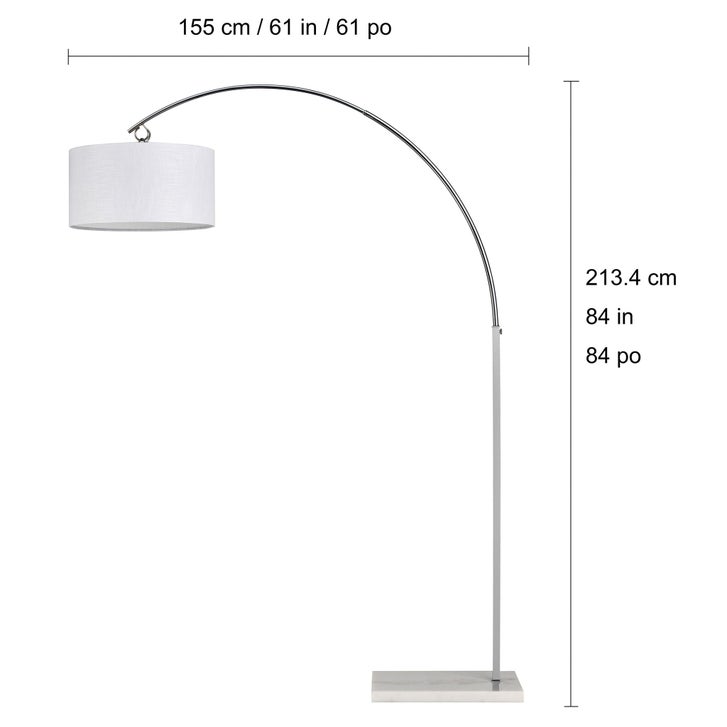 Enlarge Product Preview 9